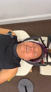 7.4K views · 88 reactions | The World's Most Effective Chiropractic? 樂 | Dr. Joseph Cipriano | Facebook