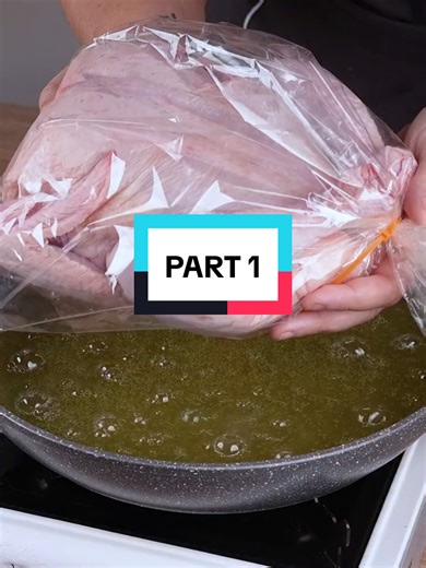 Copyright Editing XML Files Explained