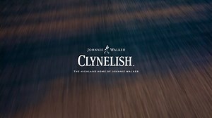 Discover Clynelish | Single Malt Whisky | Malts GB - Malts