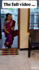 8.1K views · 61 reactions | The full length video of when...