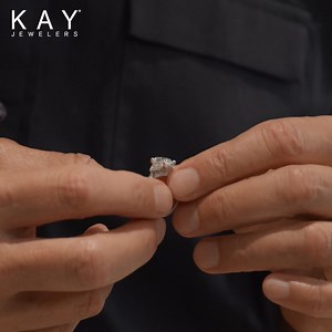 Art, architecture, vintage jewelry and the magic of Hollywood. Inspiration is everywhere for Neil Lane. Shop the collection, exclusively at KAY. | Kay Jewelers