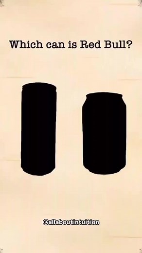 Understanding Flashbangs: Non-lethal Stun Grenades
