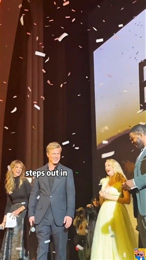 They share the same mother yet their lives turned out completely different #dnadamagerepair #shorts