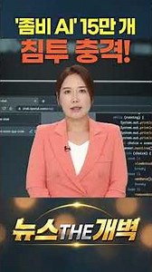 0921 22 2 AVC H 264 Internet HD 1080p 29 97 fps 9 16 portrait NVENC4