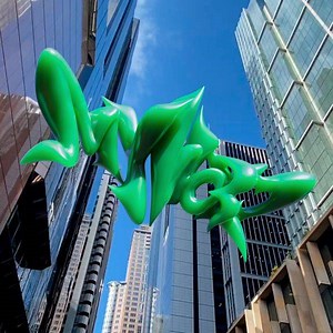 aespa - Spicy Lyrics » Color Coded Lyrics | Lyrics at CCL