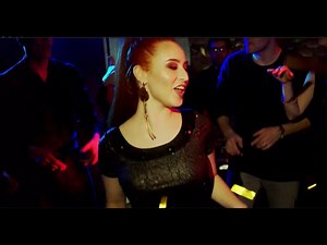 Ameno - Ft, JLG | Euro & Dance 2026