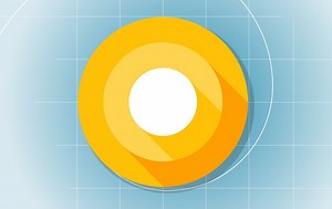 Android 8.0 Oreo : tout ce qu'il faut savoir — Frandroid