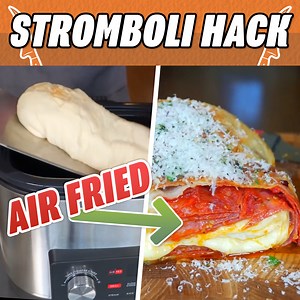 29K views · 1.3K reactions | This Is The Final Boss Of Kitchen Appliances | Thatdudecancook | Facebook
