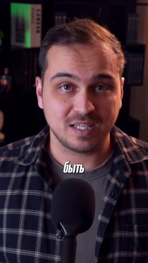 Claude Mythos - слишком мощный ИИ