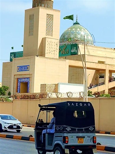 Chlo aj Karachi dekh lyy #fypppppppppppppppppppppppp #like?follow?share?? #fypシ゚viral🖤tiktok☆♡🦋myvideo #viralthisvideoplzzzzzztiktok👌👌👌👌👌👌👌👌 #unfrezzmyaccount