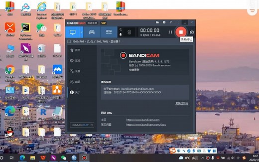 双因素方差分析SPSS操作实例详解
