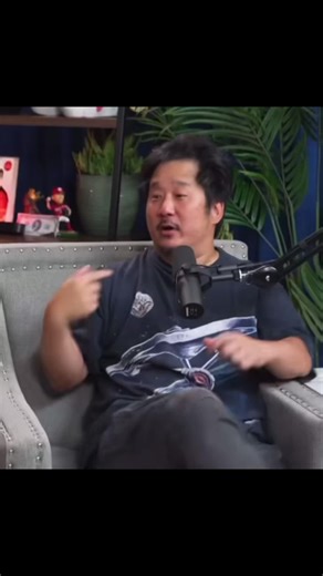 #wiedlak#fyp#viral#ford#lego @Joran Kajóran Kajóran i was a bit inspired by your video