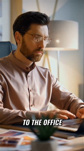 Home Depot laid off 800 employees, then mandated a 5-day office return. Is RTO about collaboration, or a tactic to avoid severance pay? The data reveals remote work outperforms in key metrics. #RemoteWork #ReturnToOffice #Workplace #Layoffs #CorporateCulture | StartupHakk