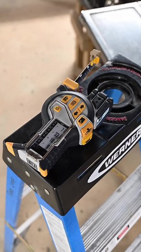 Precision Measuring and Laser Alignment Tools for Enhanced Accuracy