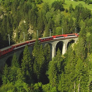 63K views · 3K reactions | #StopoverSwitzerland Take the best...