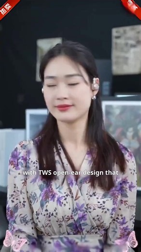  Unleash the Sound of Freedom! Meet the AuraBeats Pro Wireless Earbuds – Your Ticket to Untettered Audio Bliss!  Tired of tangled wires and mediocre sound? Get ready to elevate your listening experience with the AuraBeats Pro – the earbuds that pack crystal-clear audio, deep bass, and all-day comfort into one sleek, wireless design! | Weseecase | Facebook