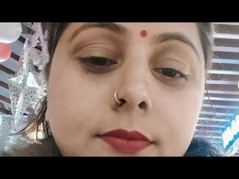 Preeti Aligarian is live