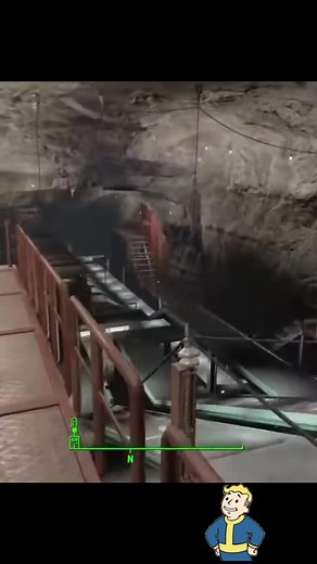 Building an Efficient Ammo Factory in Fallout 4