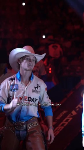 3.8K views · 73 reactions | Who said watching bull riding was just...