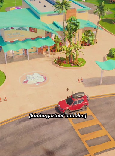 Understanding Fractions Through Classroom Fun