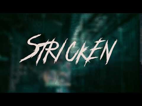 Disturbed - Stricken | Lyrics