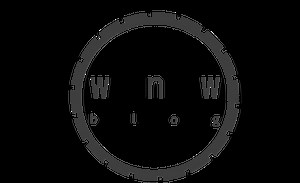 you-get和youtube-dl下载全网视频