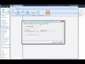 Document Separator Sheet ≡ Fill Out Printable PDF Forms