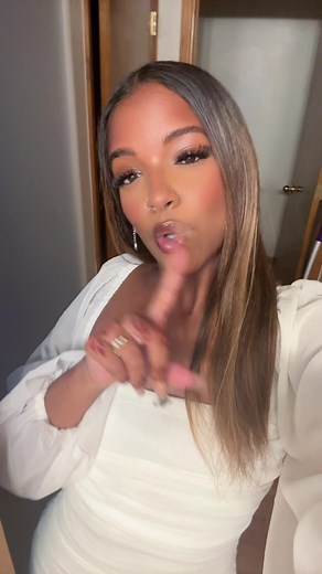 i graduted 🫡 #graduation #habeshatiktok