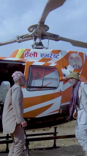 OSRDigital on TikTok