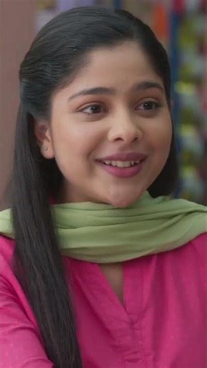 Tum Se Tum Tak | Ep - 139 | Reel | Nov 23 2025 | Zee TV