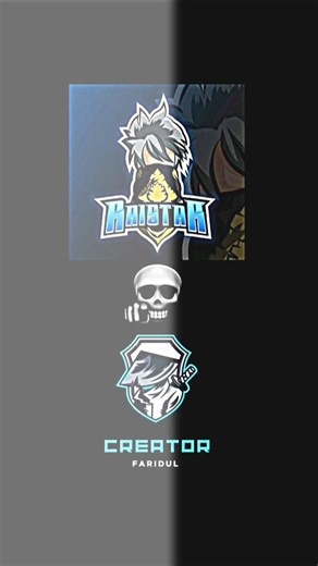 CREATOR FARIDUL on Instagram: "Just for fun Edit 🥲 @raistarff #freefireindia_ #allgorithim #creatorfaridul #viralreeĺ #treding #raistarff♥️"