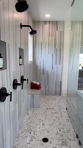 Really enjoyed touring this model home in Cumming, GA. May be one of...