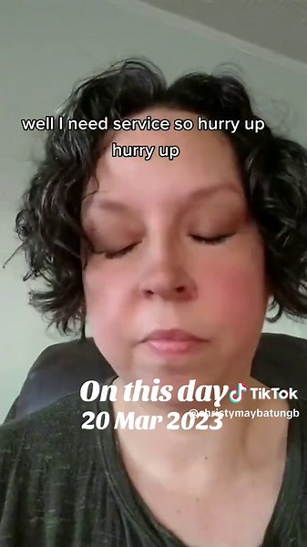 Dealing with Difficult Customers: A Restaurant Tale