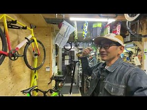 異音の原因と、解消方法を教えちゃいます 第240話