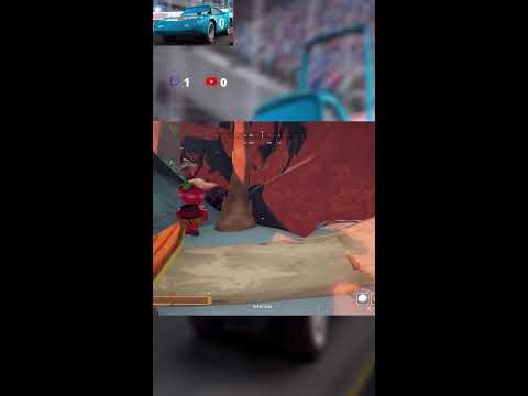 WE FOUNMD A SPEAKER MOD (theres a chance this gets demonetized)