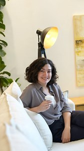 🛠️ Muebles a medida, diseñados para vos. Cuando cada rincón de tu hogar cuenta una historia, necesitás muebles que encajen a la perfección. Estanterías, racks, aparadores y más, creados a tu medida para reflejar tu estilo y maximizar cada espacio. 📲 Consultanos y transformá tus ideas en realidad con Forum Design. #MueblesAMedidas #renovátuhogar #forumdesign | Forum Design / Uruguay