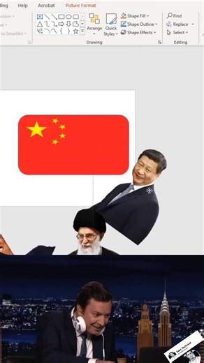 PPT tips and Tricks || Excel tips and tricks || Techniques of Excel and PowerPoint