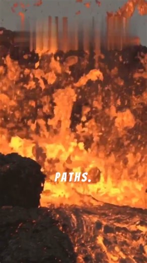 Roblox game collapse #helpmemakethismakesense