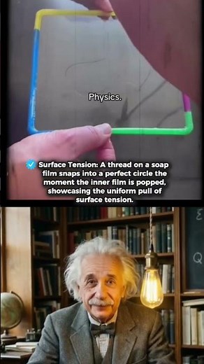 When science meets reality! 🌍💡 Van de Graaff Generator