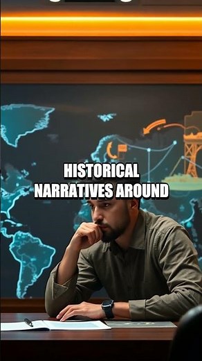 Civilization Reimagined The Strategic Tapestry of World Building