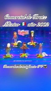 Que buenos recuerdos 🥹👇🏽📺🩷🩷🩷 | Recuerdos Infancia