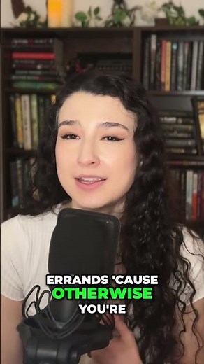 Mania Defends Against Depression: The Endless Go-Go-Go Struggle