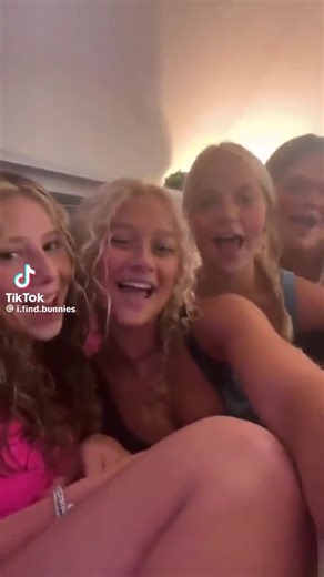 Exploring Interracial Dynamics: Black and White Relationships