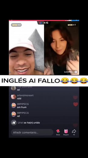 😂😂😂 @moisesebrahin292 @Moises Ebrahin @MOISES EBRAHIN @FernySuplements🔱🍩 #volumensucio #tininsulina #deplorable #ingles