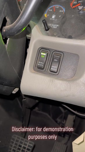 Regen problems Come over here #comeoverhere #engine #trucker #trucking #diesel #dieselmechanic #bigrigs #truckerlife #truckers #owneroperator #semitrucks #trading #sticker #fblifestyle | DrThe TruckTips