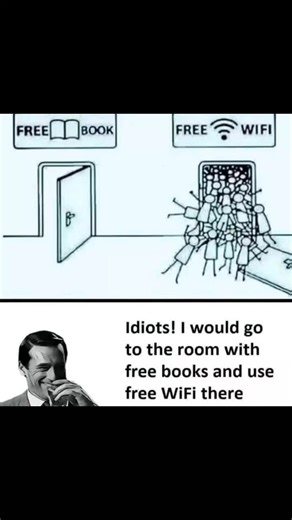 The tech guy on Instagram: "Very funny 🤣😂😂😂 #fblifestyle #programmingmemes #programmerhumor #javascript #code #Technology #fypシ゚ #fypシ゚viralシ #technique #Php #trend #CODE #python #ReactJS #java"