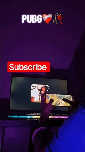 PUBG+Shayari❤️‍🩹🥀