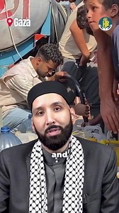 🙏 Stand with Gaza in their time of need. Your donation can bring relief and hope to those suffering. Act now. 👉 http://Gaza.hdfund.org | Human Development Fund