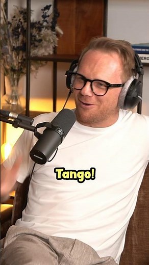 Mit 90 fängt das Leben erst richtig an 👴