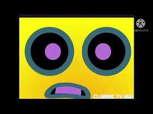 Numberblocks Jumpscares Negative 2100 To Infinity (With New Infinity)